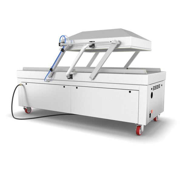 Henkelman Polar 2-95 - Vacuum Packaging Machine