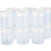 Pacojet 4 Platinum Kit - Food Processor