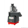 Dito Sama P4U-CS - Vegetable Slicer