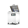 Henkelman Polar 52 - Vacuum Packaging Machine