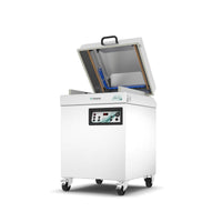 Henkelman Polar 52 - Vacuum Packaging Machine
