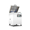 Henkelman Polar 52 - Vacuum Packaging Machine