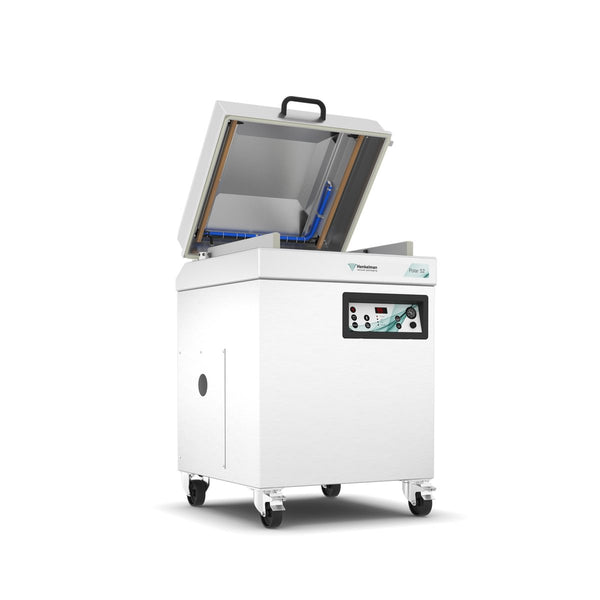 Henkelman Polar 52 - Vacuum Packaging Machine