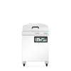 Henkelman Polar 52 - Vacuum Packaging Machine