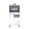 Henkelman Polar 52 - Vacuum Packaging Machine