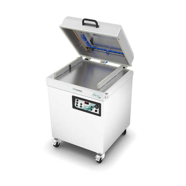 Henkelman Polar 52 - Vacuum Packaging Machine