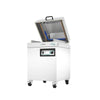 Henkelman Polar 52 - Vacuum Packaging Machine