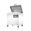 Henkelman Polar 80 - Vacuum Packaging Machine