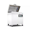 Henkelman Polar 80 - Vacuum Packaging Machine