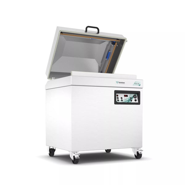 Henkelman Polar 80 - Vacuum Packaging Machine