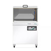 Henkelman Polar 80 - Vacuum Packaging Machine