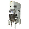 Maestro Mix P80MAE - Planetary Mixer