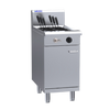 Luus PC-45 - Pasta Cooker