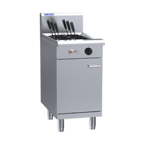 Luus PC-45 - Pasta Cooker