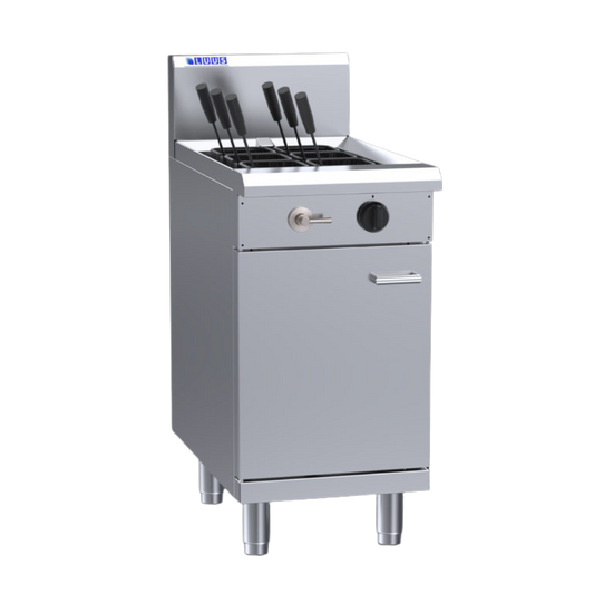 Luus PC-45 - Pasta Cooker