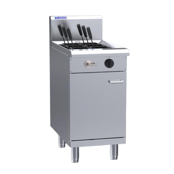 Luus PC-45 - Pasta Cooker