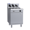 Luus PC-60 - Pasta Cooker