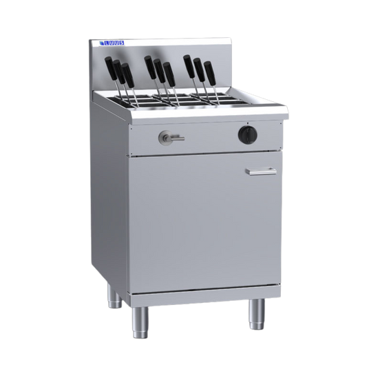 Luus PC-60 - Pasta Cooker