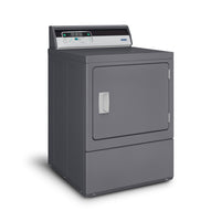 Primus PDGE - Single Dryer