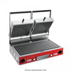 Sirman PD VC LR-LR - Contact Grill