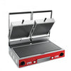 Sirman PD VC RR-RR - Contact Grill