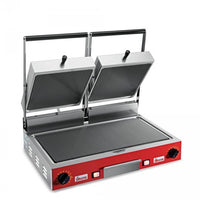 Sirman PD VC RR-RR - Contact Grill