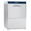 Pro.Equip PE500 - Undercounter Dishwasher