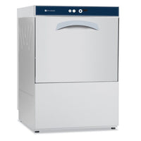 Pro.Equip PE500 - Undercounter Dishwasher