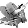 Omas PEG315G - Manual Slicer