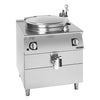 Giorik PEI705T.RO - Boiling Pan