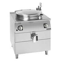 Giorik PEI705T.RO - Boiling Pan
