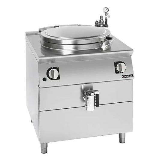 Giorik PEI705T.RO - Boiling Pan