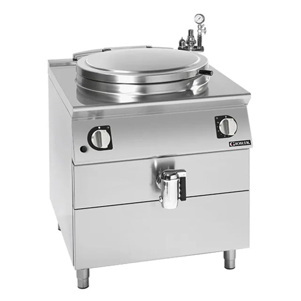 Giorik PEI705T.RO - Boiling Pan