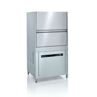 Meiko PF600 - Pot Washer
