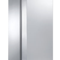 Everlasting PFE2000 - Pastry Fridge