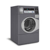 Primus PFNJX - Washer-Extractor