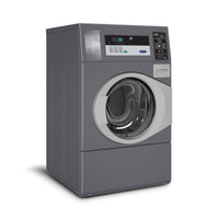 Primus PFNJX - Washer-Extractor