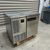 Skope Pegasus PG100HC 1 Door Undercounter Fridge