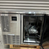 Skope Pegasus PG100HC 1 Door Undercounter Fridge