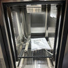 Skope Pegasus PG100HC 1 Door Undercounter Fridge
