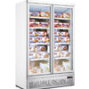 Mitchel PG960-F - Upright Freezer