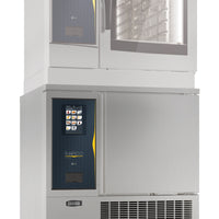 Zanussi Rapido 110545 - Blast Chiller