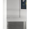Zanussi Rapido 110547 - Blast Chiller