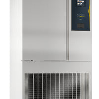 Zanussi Rapido 110547 - Blast Chiller