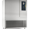 Zanussi Rapido 110549 - Blast Chiller
