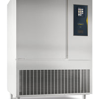 Zanussi Rapido 110549 - Blast Chiller