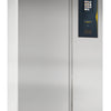 Zanussi Rapido 110550 - Blast Chiller