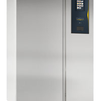 Zanussi Rapido 110550 - Blast Chiller