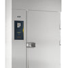 Zanussi Rapido 110553 - Blast Chiller
