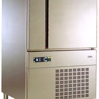 Zanussi Rapido 110834 - Blast Chiller